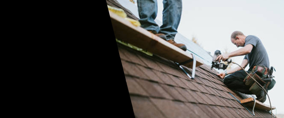 Cammal Roofing Contractors